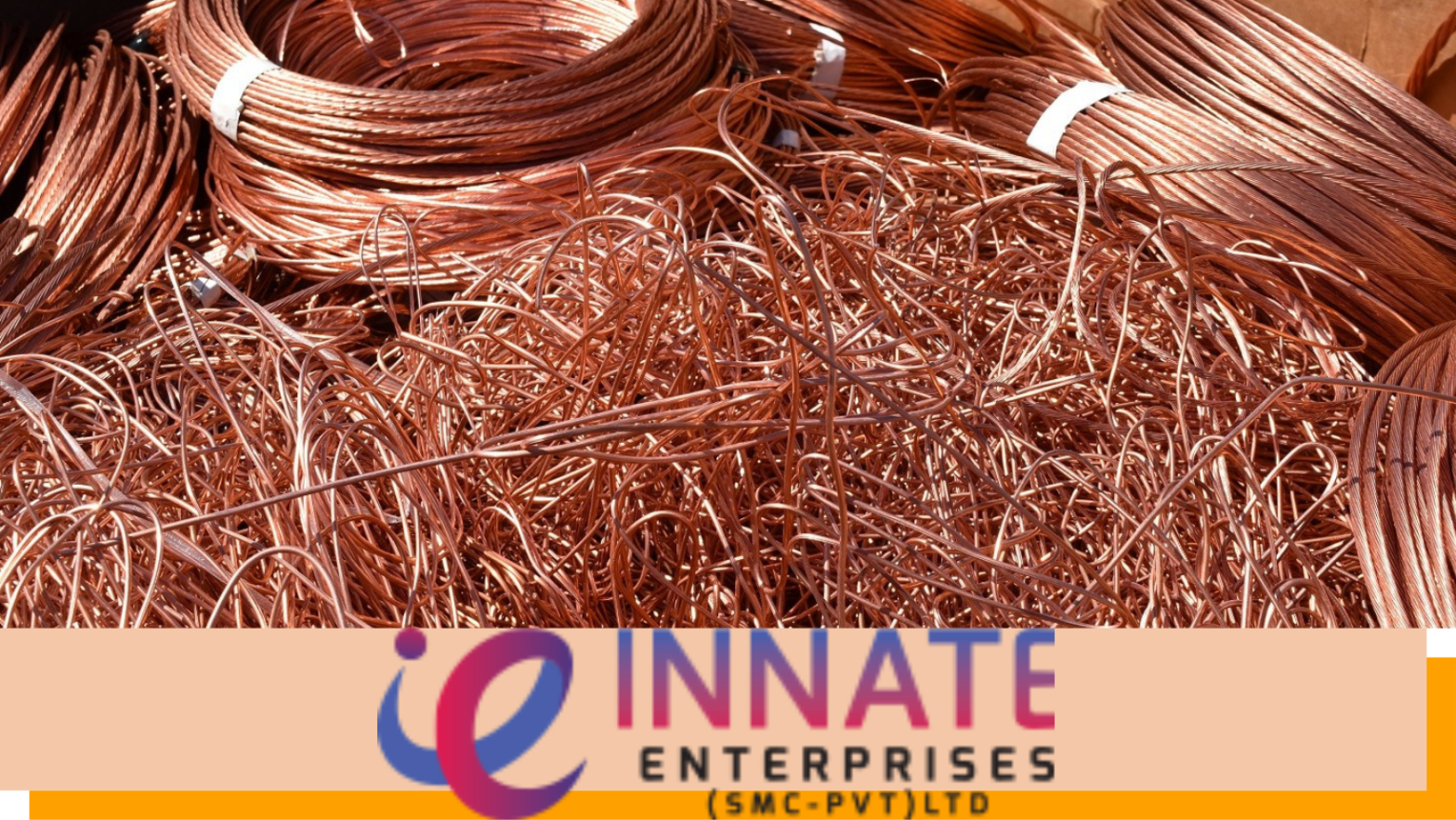 copper wire wholesale